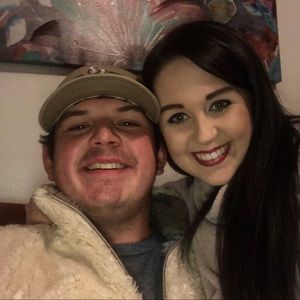 Meet your Posher, Brock